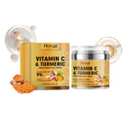 Hoygi 50ml Turmeric Brightening Facial Cream