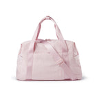 BAGSMART Gym Bag for Women Carry