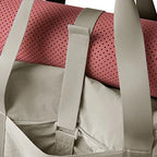 BAGSMART Gym Bag for Women Carry