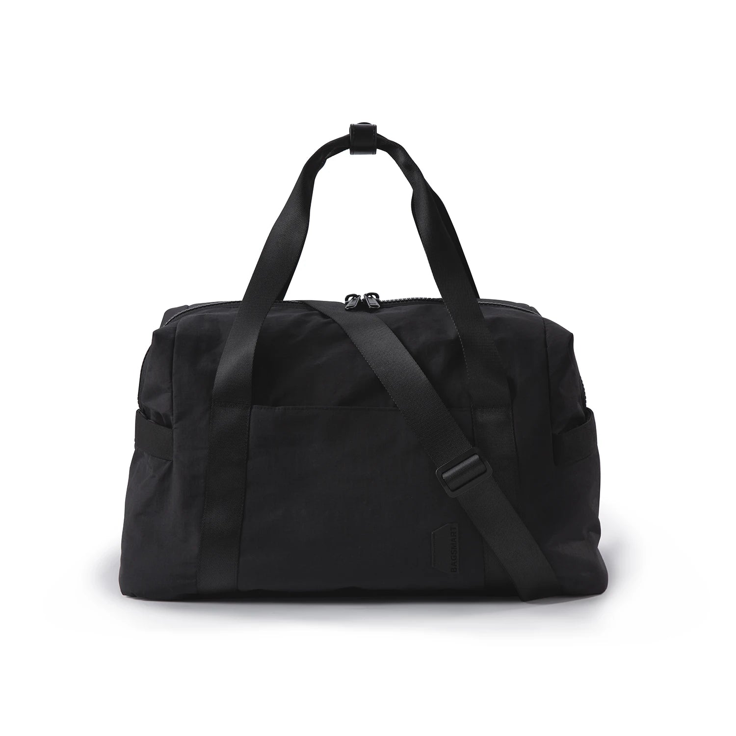 BAGSMART Gym Bag for Women Carry