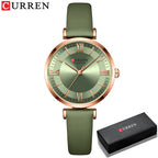 CURREN  Watches for Women