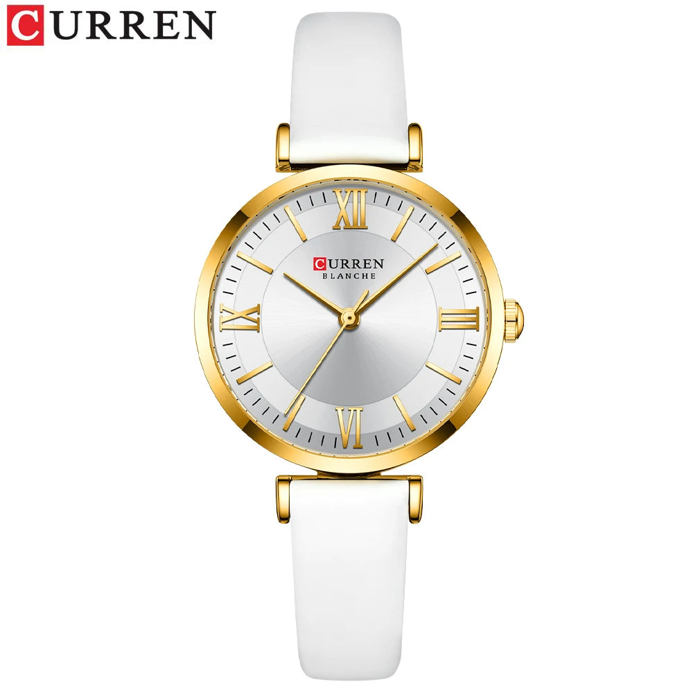 CURREN  Watches for Women