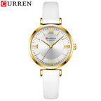 CURREN  Watches for Women