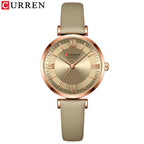 CURREN  Watches for Women