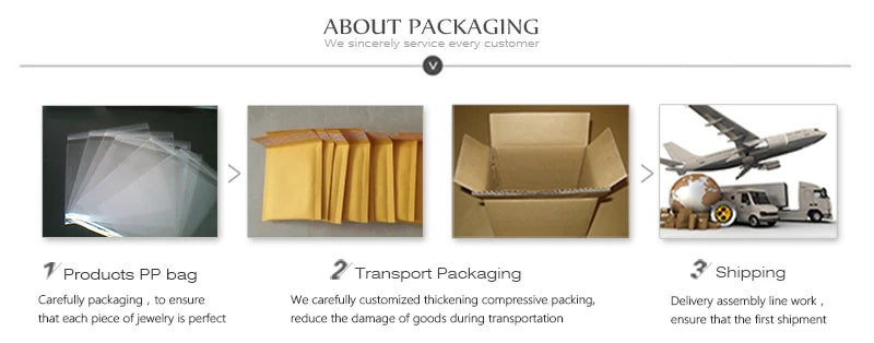 Calf-Length Jeans Fashion Skinny High Stretch Elastic Waist Denim Pencil Pants