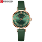 CURREN  Watches for Women