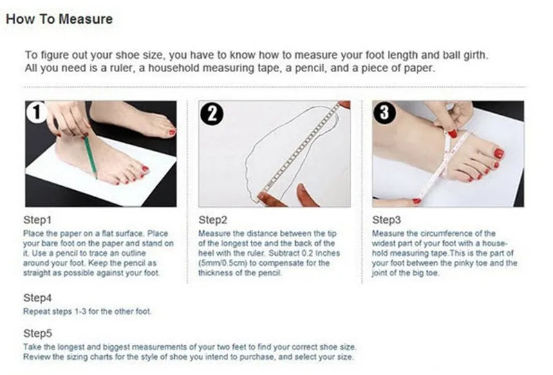 Sequined Crystal Spike High heels