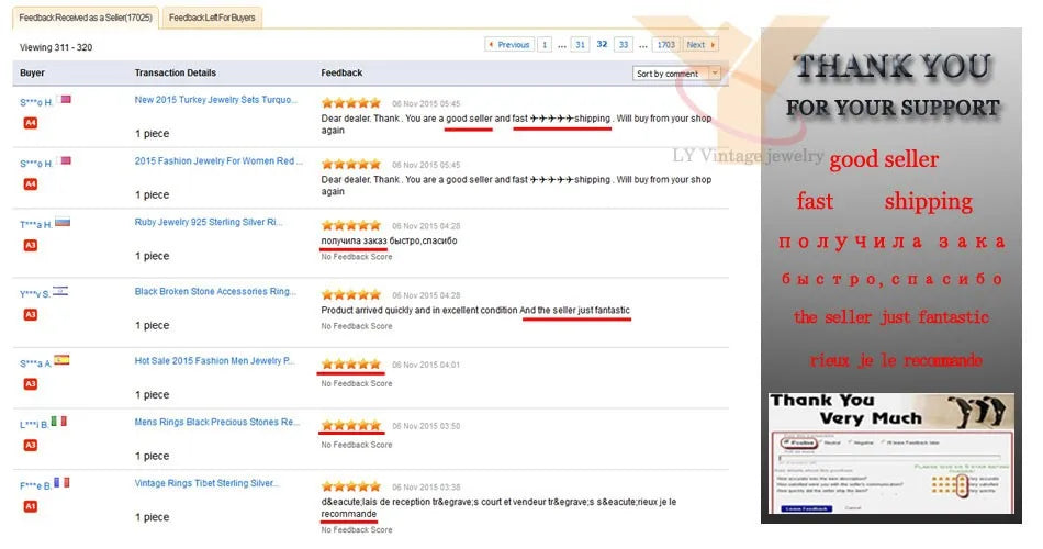 Kinel Luxury 585 Rose Gold Pendant Necklace Unique Geometric Hollow Pearl