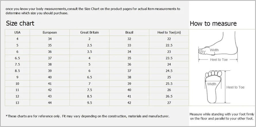 Snake Twine Rhinestones Thin High heels