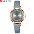 CURREN  Watches for Women