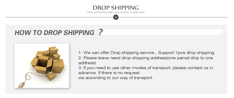 Calf-Length Jeans Fashion Skinny High Stretch Elastic Waist Denim Pencil Pants