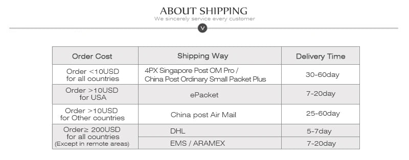 Calf-Length Jeans Fashion Skinny High Stretch Elastic Waist Denim Pencil Pants