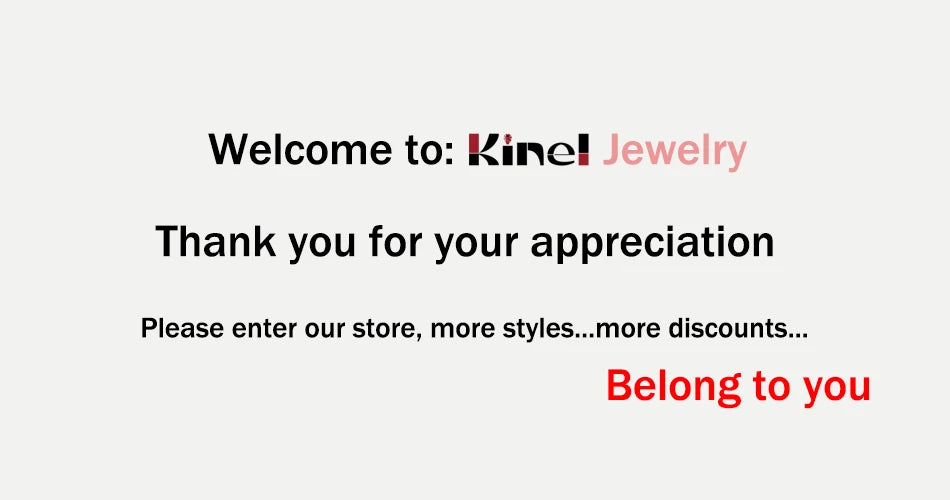 Kinel Hot Punk Spider Pearl Pendant Necklace for Women Fashion 585 Rose Gold Silver Color Mix Party Pendant Daily Fine Jewelry