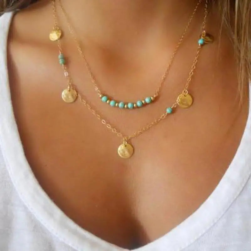 ZHEGUOYAOLU Korean   Pearl