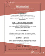 Star Crystal Coiled Stiletto High heels Gladiator Prom Shoes