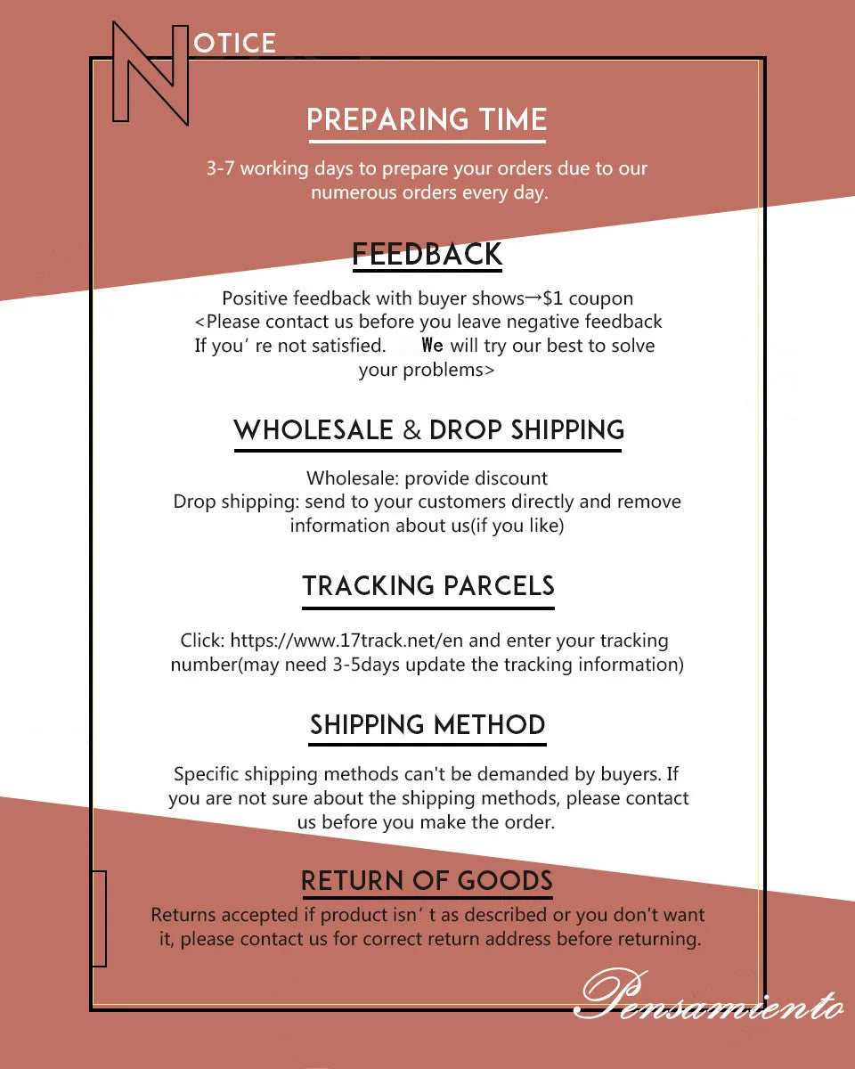 Star Crystal Coiled Stiletto High heels Gladiator Prom Shoes