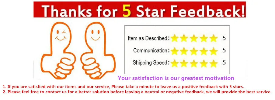 ZHEGUOYAOLU Korean   Pearl