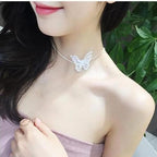 ZHEGUOYAOLU Korean   Pearl