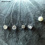 ZHEGUOYAOLU Korean   Pearl