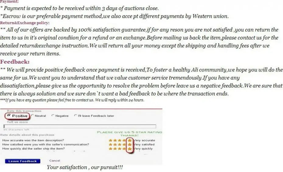 ZHEGUOYAOLU Korean   Pearl