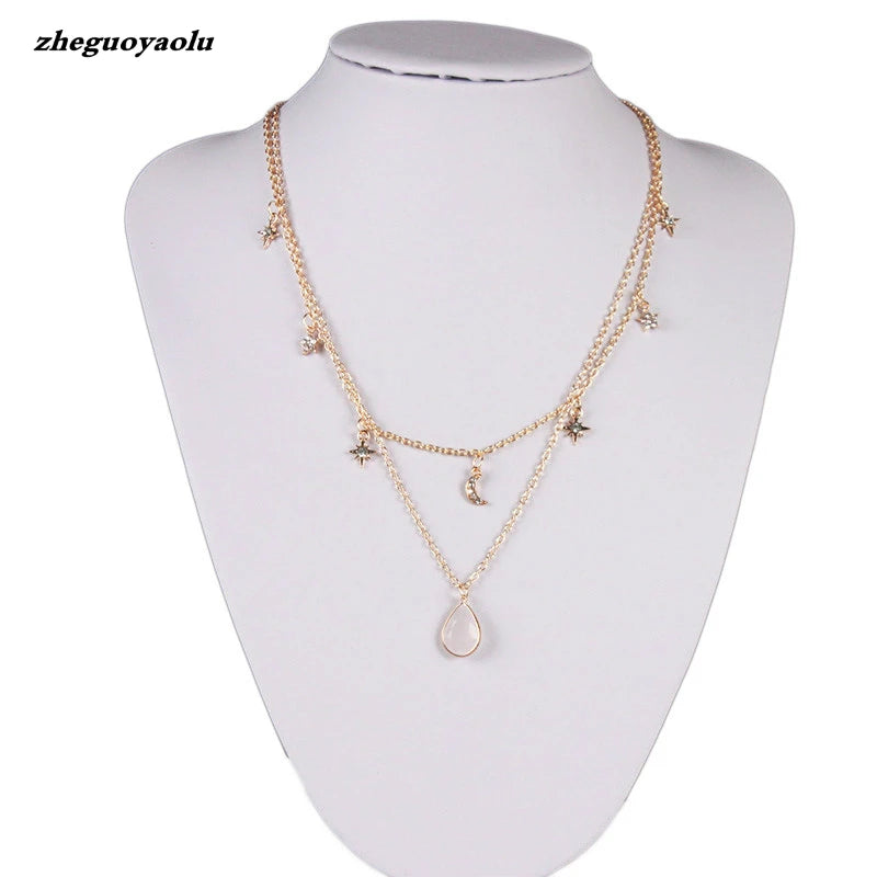 ZHEGUOYAOLU Korean   Pearl