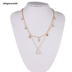 ZHEGUOYAOLU Korean   Pearl