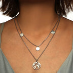 ZHEGUOYAOLU Korean   Pearl