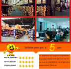 Korean Decoration Simple Wild Pearl Temperament