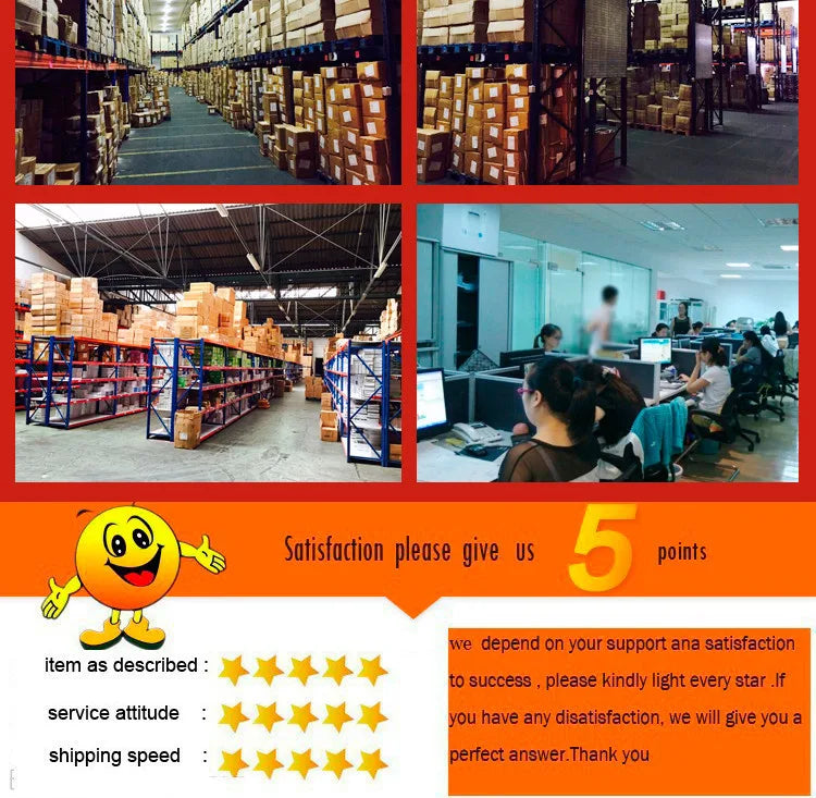 Korean Decoration Simple Wild Pearl Temperament