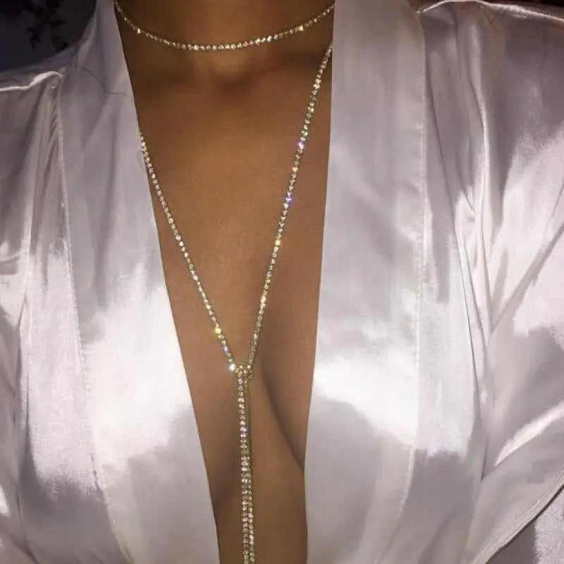 ZHEGUOYAOLU Korean   Pearl