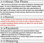 Korean Decoration Simple Wild Pearl Temperament