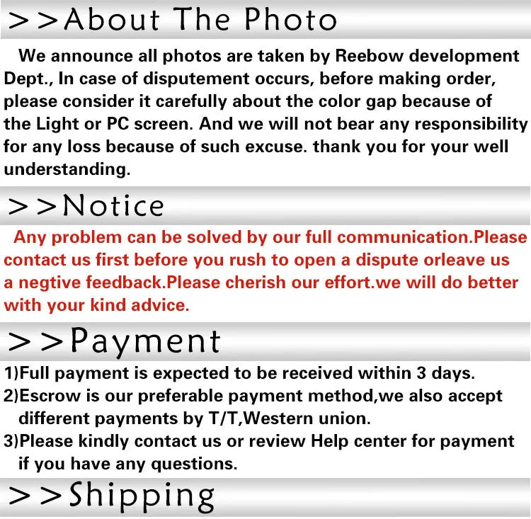 Korean Decoration Simple Wild Pearl Temperament