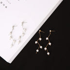 ZHEGUOYAOLU Korean   Pearl