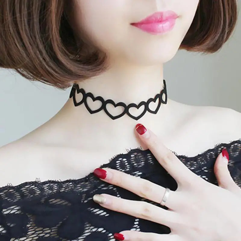 ZHEGUOYAOLU Korean   Pearl