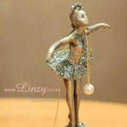 Korean Decoration Simple Wild Pearl Temperament