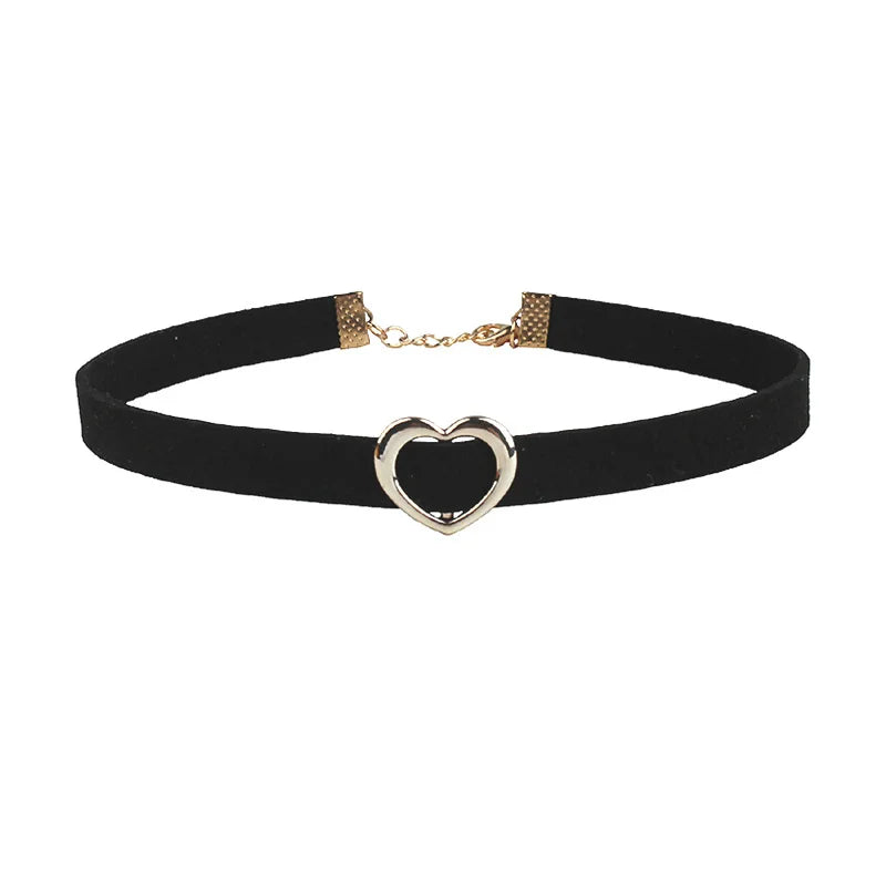 ZHEGUOYAOLU Korean   Pearl