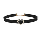 ZHEGUOYAOLU Korean   Pearl