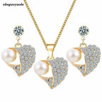 ZHEGUOYAOLU Korean   Pearl