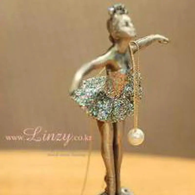 Korean Decoration Simple Wild Pearl Temperament