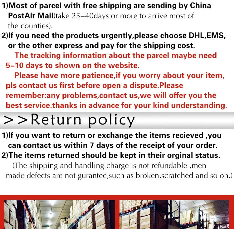 Korean Decoration Simple Wild Pearl Temperament