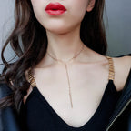 ZHEGUOYAOLU Korean   Pearl