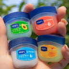 Vaseline Lip Balm Hydrating Lip Mask For Men And Women