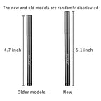 Blooming Eyeliner Pen