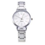 Quartz Wrist Watch for Women