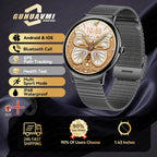 Huawei Ultra Thin Smart Watch