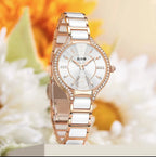 UTHAI Watch For Women