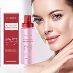 Makeup Fixer Spray Waterproof Moisturizing