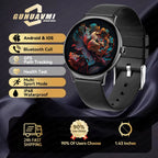 Huawei Ultra Thin Smart Watch