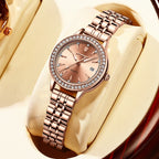 POEDAGAR Women's Watches