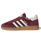 Adidas Origianls Handball Spezial Earth Strata